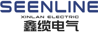 江苏鑫缆电气有限公司